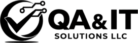 qa-it-solutions.blog